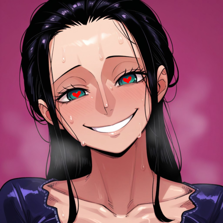 Zmuch's Avatar